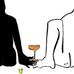 balans porn star martini